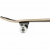 Skate Tony Hawk Hawk Roar  Geel 7.75