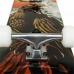 Skate Tony Hawk Hawk Roar  Amarillo 7.75