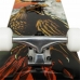 Skate Tony Hawk Hawk Roar  Gul 7.75