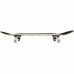 Skate 180 Complete Tony Hawk  Outrun  Albastru 7.75