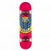 Skate 180+ Complete  Tony Hawk Eagle Punainen