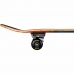 Skate 180 Complete Tony Hawk Shatter Червен 7.75