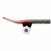 Skate 180+ Complete  Tony Hawk Eagle Punainen