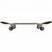 Skate 180 Complete Tony Hawk Shatter Червен 7.75