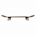 Skate 180+ Complete  Tony Hawk Eagle Червен