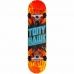 Skate 180 Complete Tony Hawk Shatter Crvena 7.75