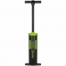 Luft Pump Double Abbey Camp SR021AT