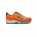 Hardloopschoenen voor Volwassenen Altra Timp 4 Oranje