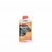 Izotonický nápoj NamedSport  Orange  25 ml