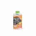 Boisson isotonique NamedSport  Tropical  25 ml