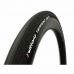 Couverture Shimano Vittoria Terreno Zero 