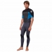 Neopreen Rip Curl  2/2 