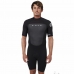 Neopren Omega  Rip Curl 2/2 Negru