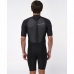 Neopreno Omega  Rip Curl 2/2 Negro