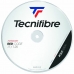 Corde per Racchette Tecnifibre 1.25 Rosso