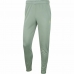 Pantaloni pentru Adulți Jordan Jumpman Flight  Nike Unisex Acvamarin