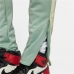 Pantaloni pentru Adulți Jordan Jumpman Flight  Nike Unisex Acvamarin