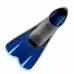 Vinnen Cressi-Sub Snorkel Short  Blauw
