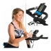 Stationary bike Fytter RIDER RI-5X