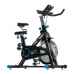 Bicicletta Statica Fytter RIDER RI-5X