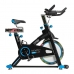 Bicicletta Statica Fytter RIDER RI-5X