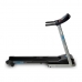 Cinta de Correr Fytter RUNNER RU-4XR