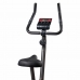 Стационарный велосипед Siluet Fitness UPRIDE BIKE B-3S