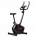 Стационарен Велосипед Siluet Fitness UPRIDE BIKE B-3S