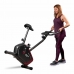 Стационарный велосипед Siluet Fitness UPRIDE BIKE B-3S