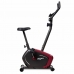 Stacionarus dviratis Siluet Fitness UPRIDE BIKE B-3S