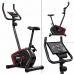 Стационарен Велосипед Siluet Fitness UPRIDE BIKE B-3S