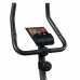 Stacionarus dviratis Siluet Fitness UPRIDE BIKE B-3S