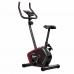 Stacionārais ritenis Siluet Fitness UPRIDE BIKE B-3S