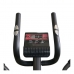 Elipsveida velosipēds Siluet Fitness ELLIPTICAL E-3S