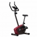 Стационарный велосипед Siluet Fitness UPRIDE BIKE B-3S