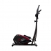 Ελλειπτικό Ποδήλατο Siluet Fitness ELLIPTICAL E-3S