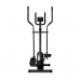 Elliptiline Jalgratas Siluet Fitness ELLIPTICAL E-3S