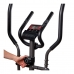 Bicicletta Ellittica Siluet Fitness ELLIPTICAL E-3S