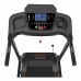 Bieżnia do Biegania Astan Hogar  X-Treme Plus Runny Fitness 1050