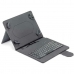 Κάλυμμα Tablet Maillon Technologique URBAN KEYBOARD USB 9,7