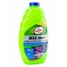 Auto šampoon Turtle Wax TW53381 1,42 l