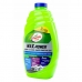 Auto šampoon Turtle Wax TW53381 1,42 l