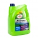 Autoshampoo Turtle Wax TW53287 4 L pH-neutraali