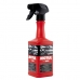 Abrillantador Coche Motul MTL110154 500 ml