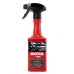 Abrilhantador automóvel Motul MTL110154 500 ml