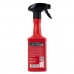 Polering til bil Motul MTL110154 500 ml