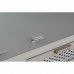 Příborník DKD Home Decor Bílý Dřevo MDF (80 x 37,4 x 175,5 cm)