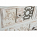 Chest of drawers DKD Home Decor 8424001273058 Wood Arab 99,7 x 34 x 108 cm