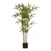 Decoratieve plant Ibergarden BRS-ADD154 Plastic IJzerdraad Bamboe 70 x 120 x 70 cm