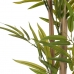 Decoratieve plant Ibergarden BRS-ADD154 Plastic IJzerdraad Bamboe 70 x 120 x 70 cm